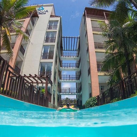 Hotel Surpreendente Apartamento No Beach Park - By Ideal Trip Hospedagens Aquiraz Exteriér fotografie